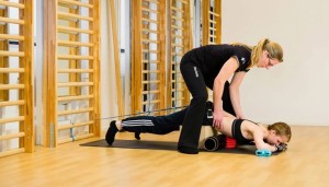 379697_517017125024691_846606267_n