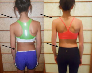 534944_10150686949953429_1706778417_n